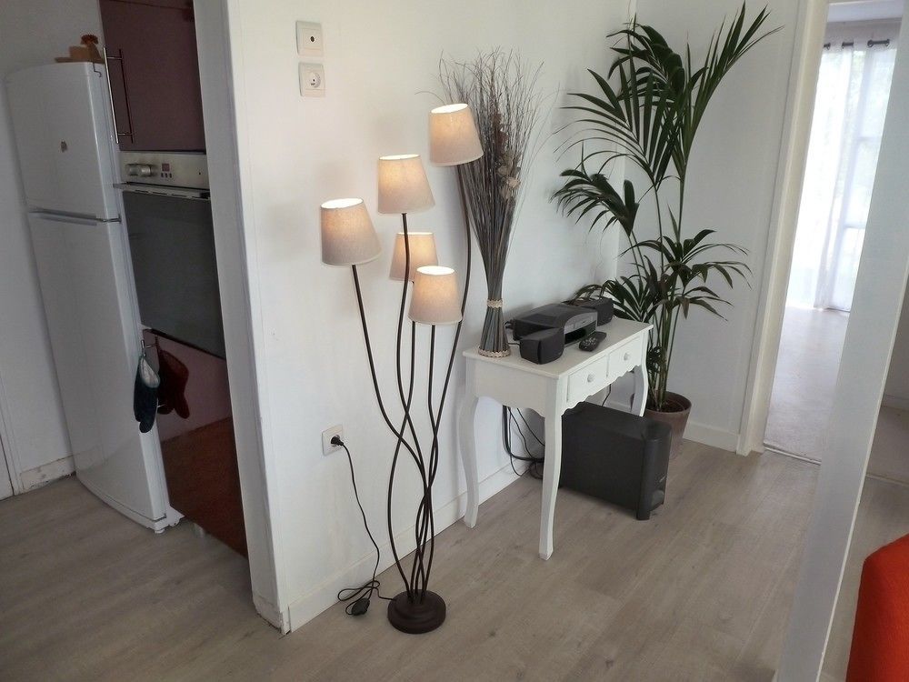 Le 81 Hotel Castres  Dış mekan fotoğraf