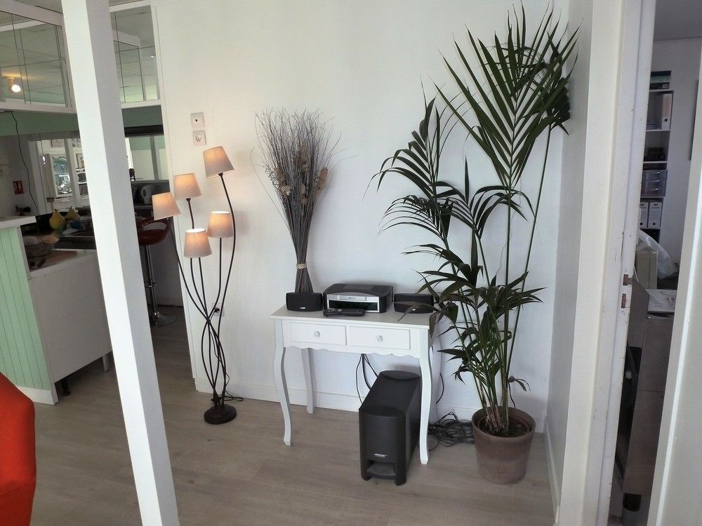 Le 81 Hotel Castres  Dış mekan fotoğraf